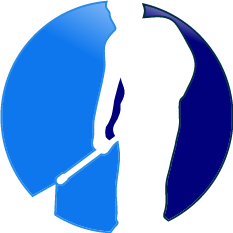 Shawnee Power Washing