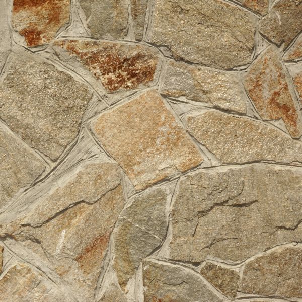 Cost of Flagstone Cleaning in Shawnee